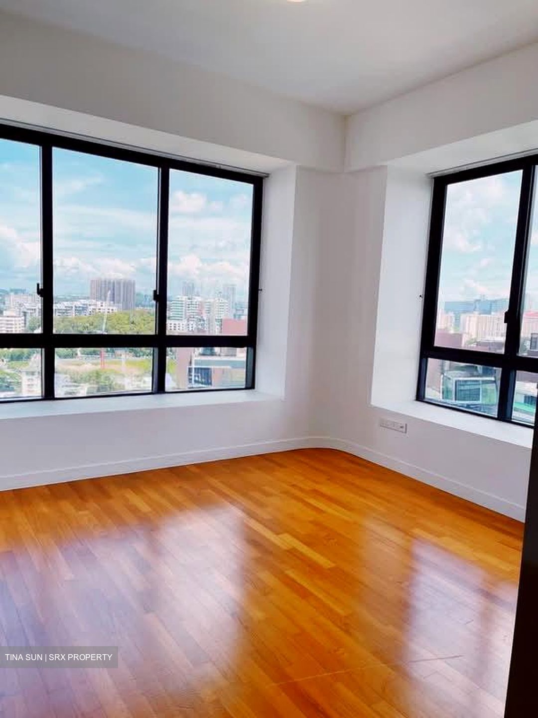 D'Leedon (D10), Condominium #564764191